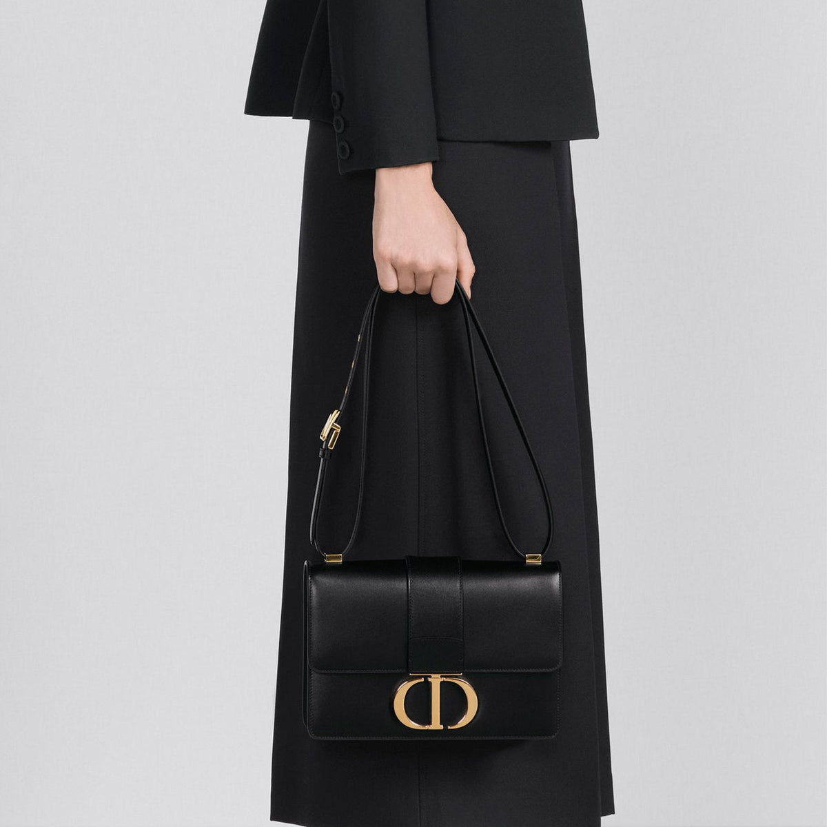 Sac 30 Montaigne
