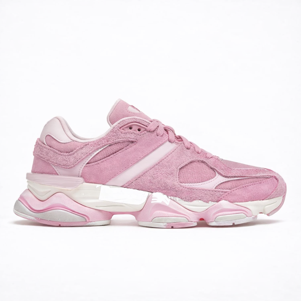 9060 - Rose