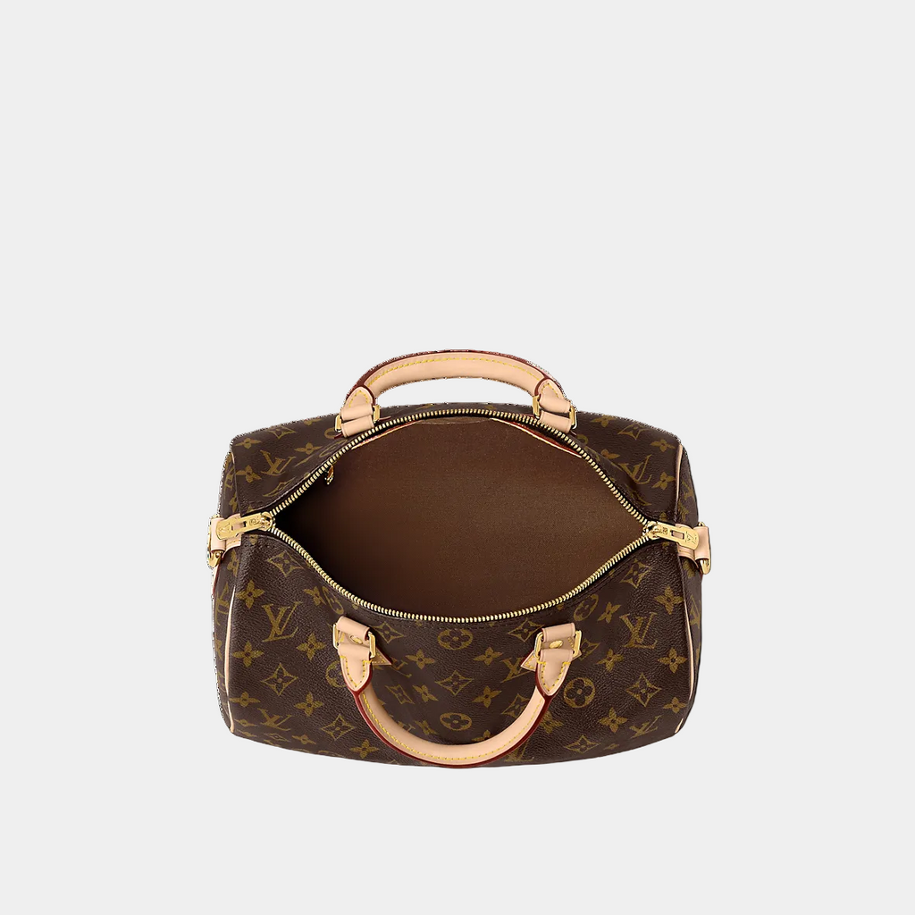Sac Speedy Bandoulière 30