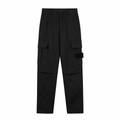 Pantalon - Cargo