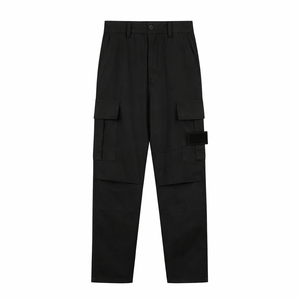 Pantalon - Cargo