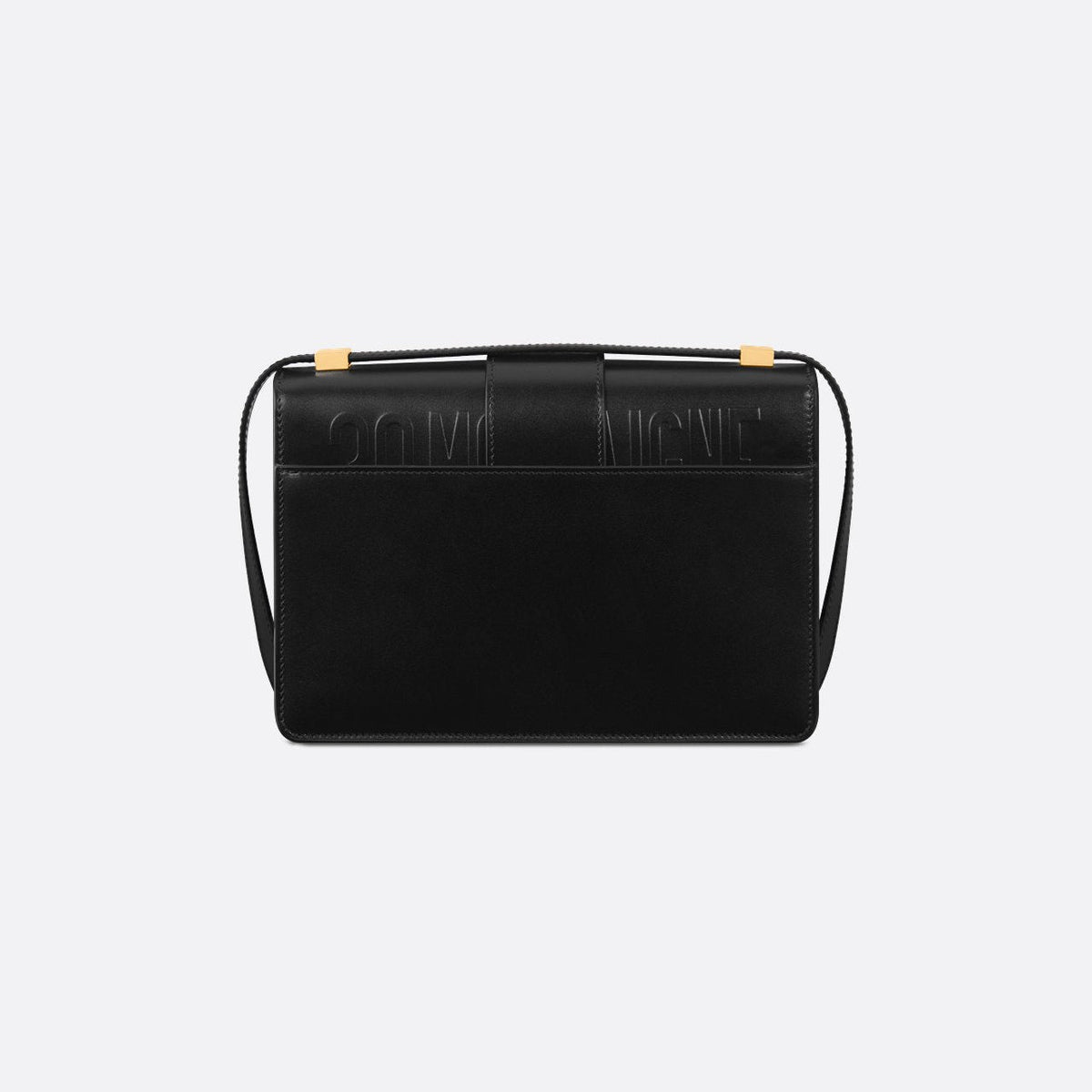 Sac 30 Montaigne
