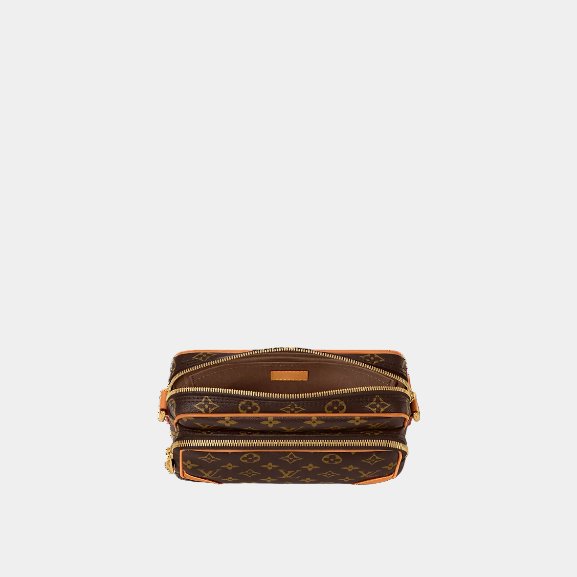 Sac Nil