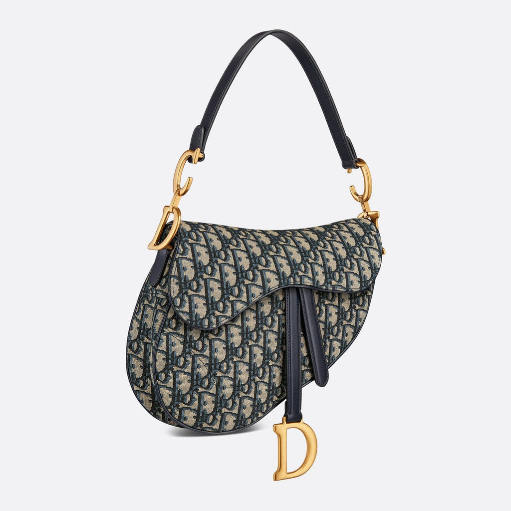 Sac Saddle à Bandoulière