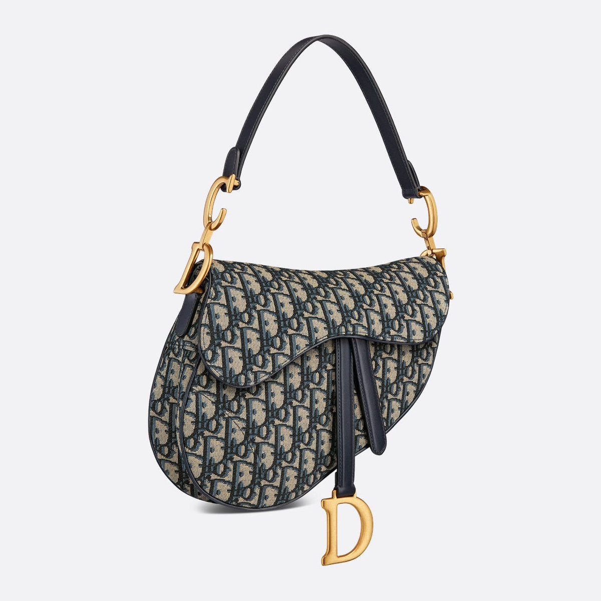 Sac Saddle à Bandoulière
