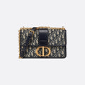 Sac Chaîne 30 Montaigne