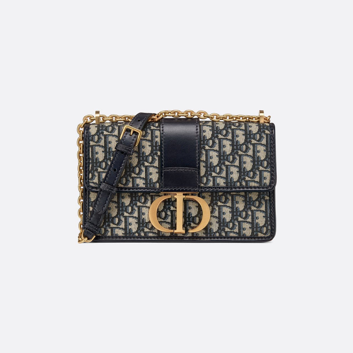 Sac Chaîne 30 Montaigne