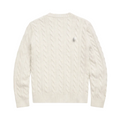 Pull - Laine