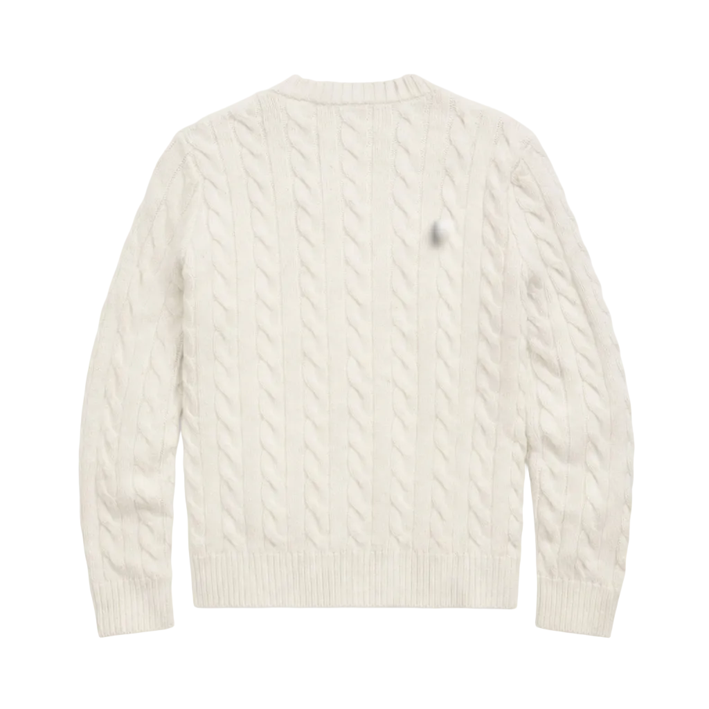 Pull - Laine