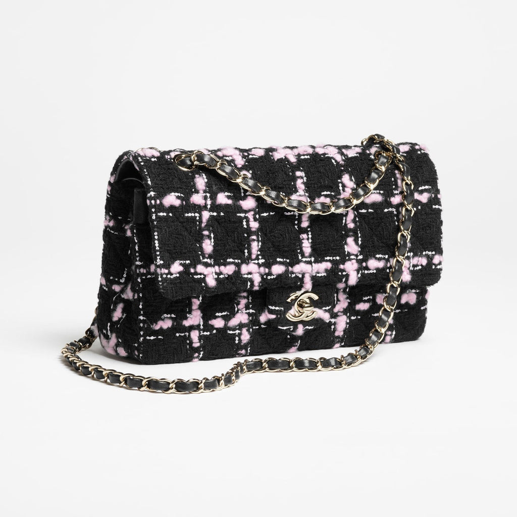 Sac Classique 11.12
