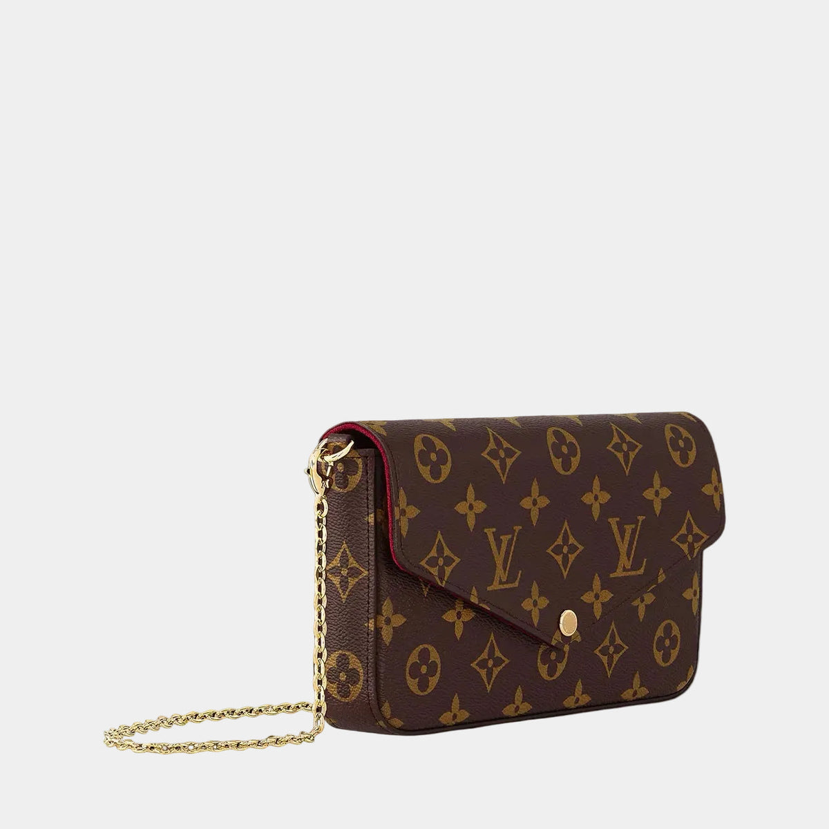 Sac Félicie