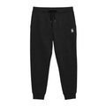 Pantalon - Jogging