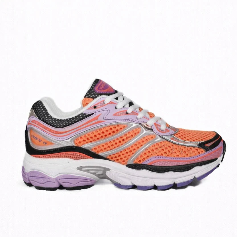 ProGrid Omni 9