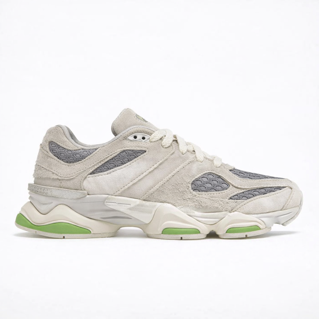 9060 - Beige