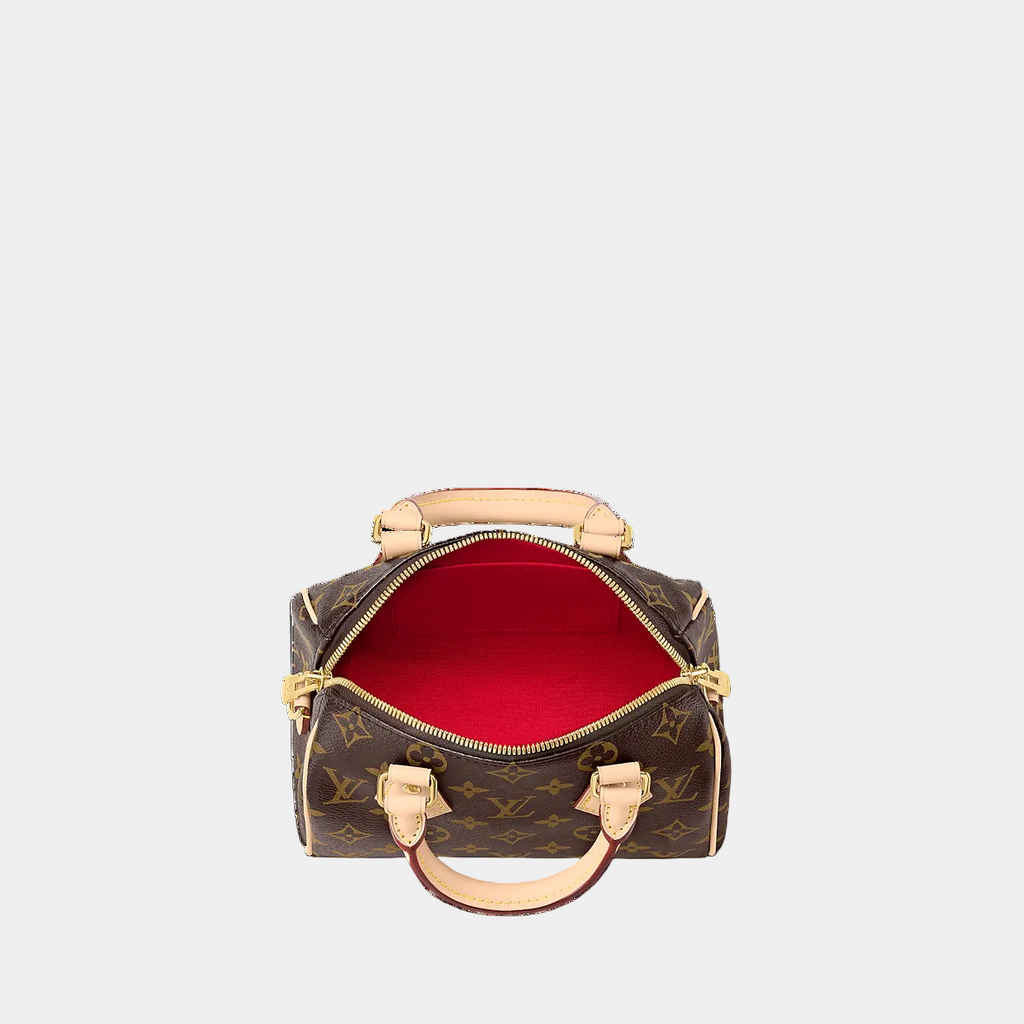 Sac Speedy Bandoulière 20