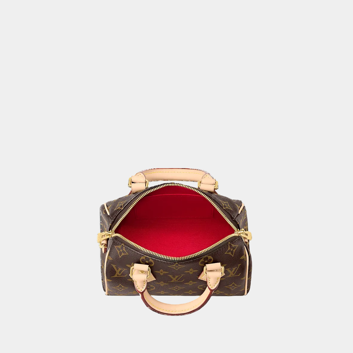 Sac Speedy Bandoulière 20