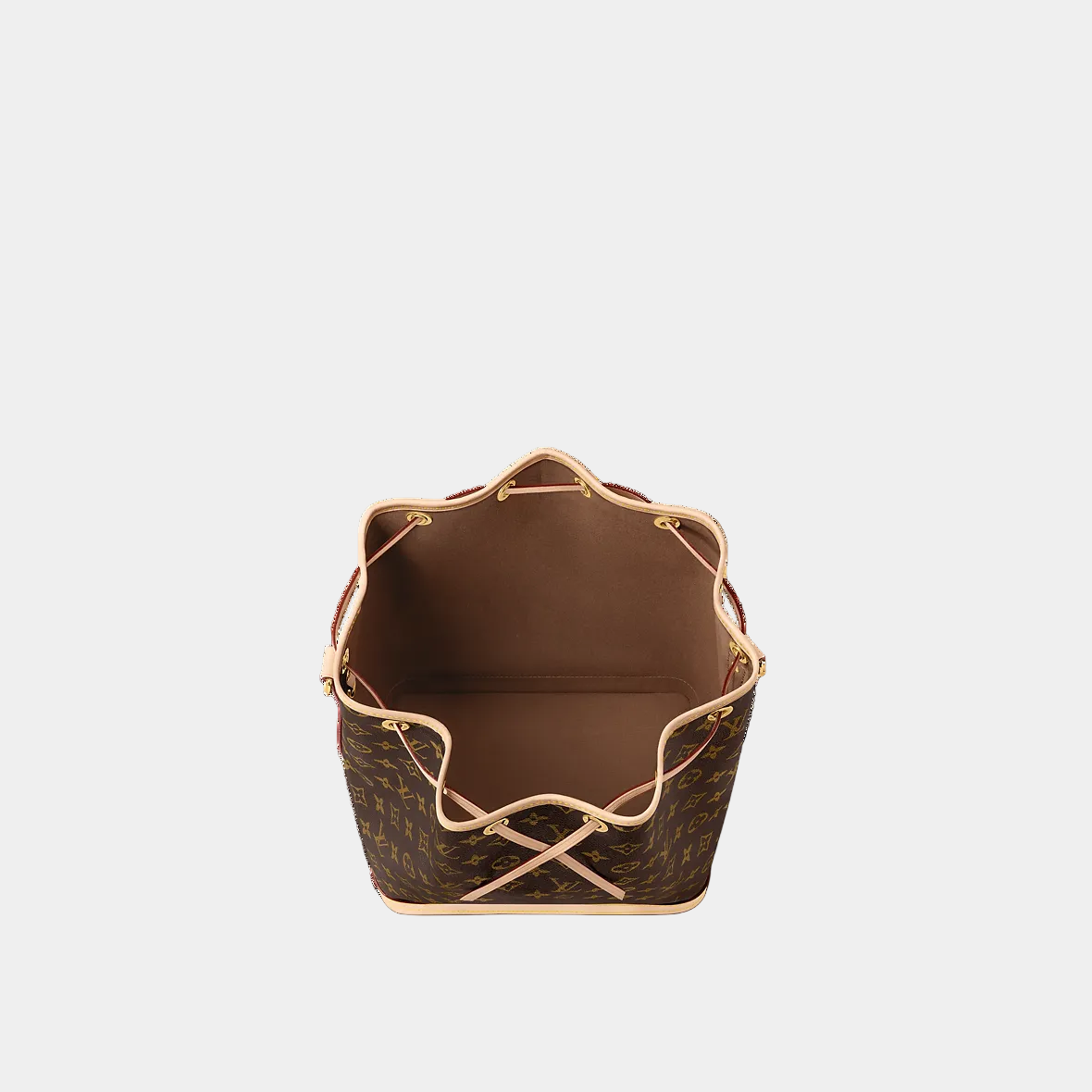 Sac Noé