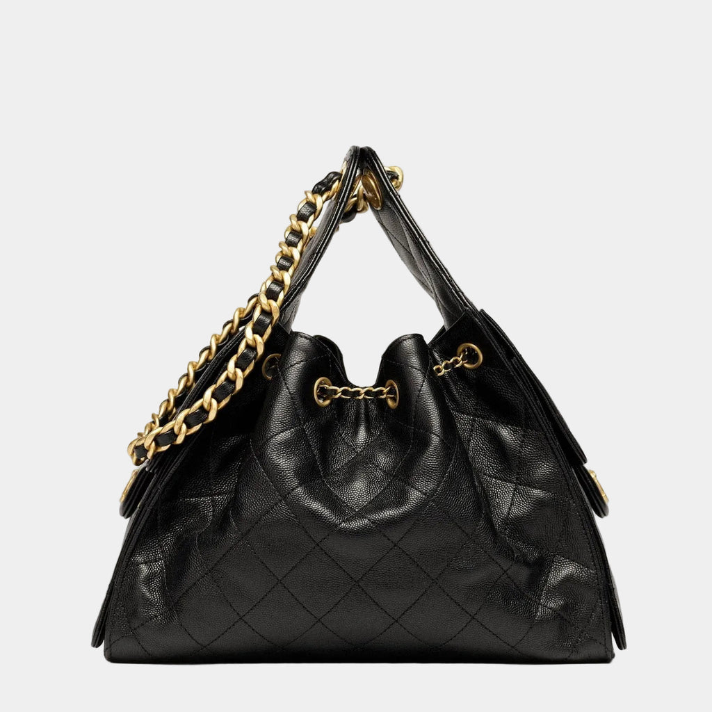 Petit Sac Chanel 25