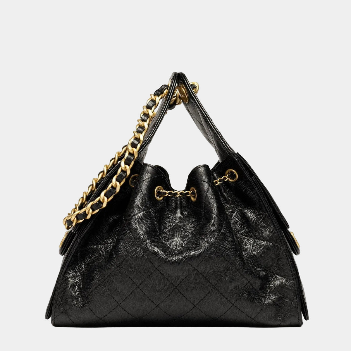 Petit Sac Chanel 25