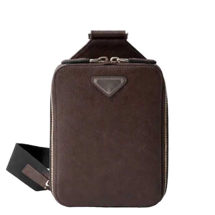 Sac - Brique