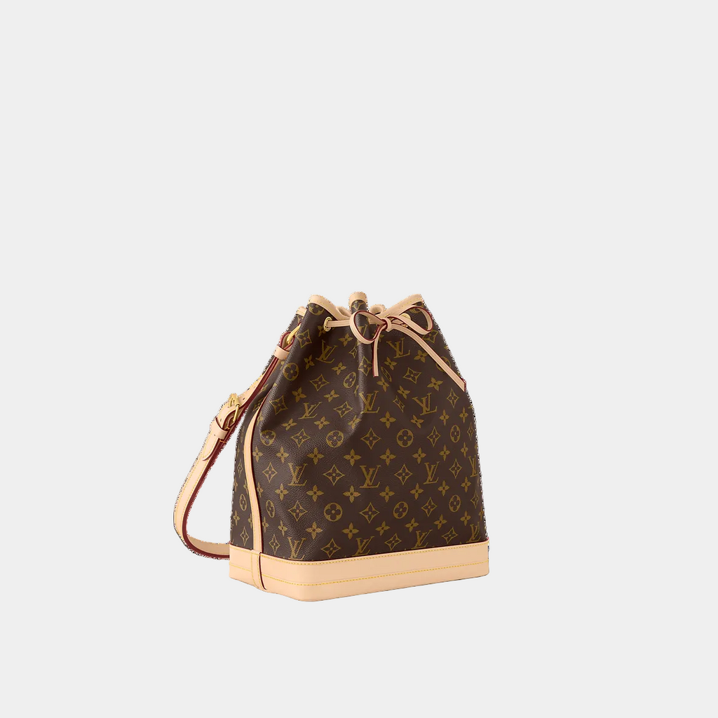 Sac Noé