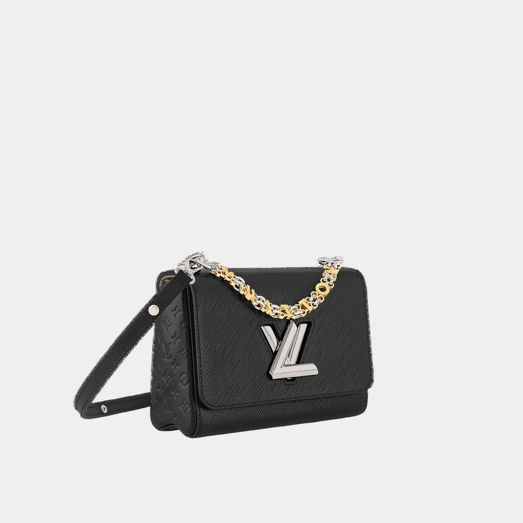 Sac Twist MM