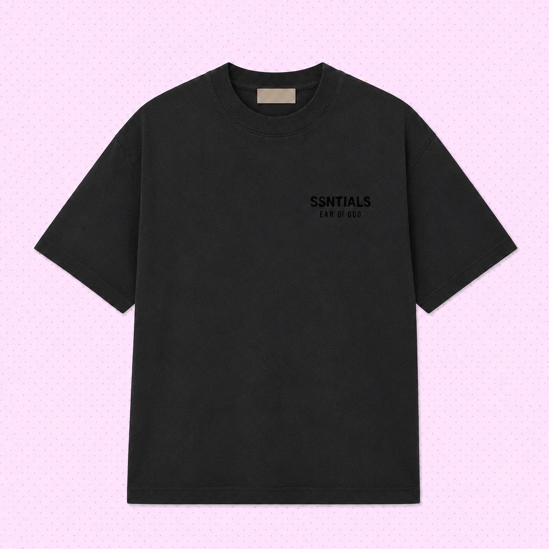 T-shirt - Classic