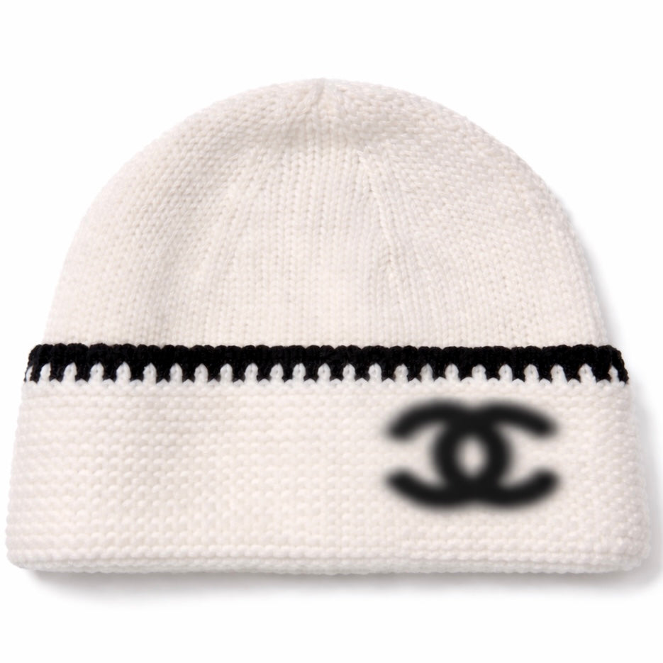 Bonnet - Laine
