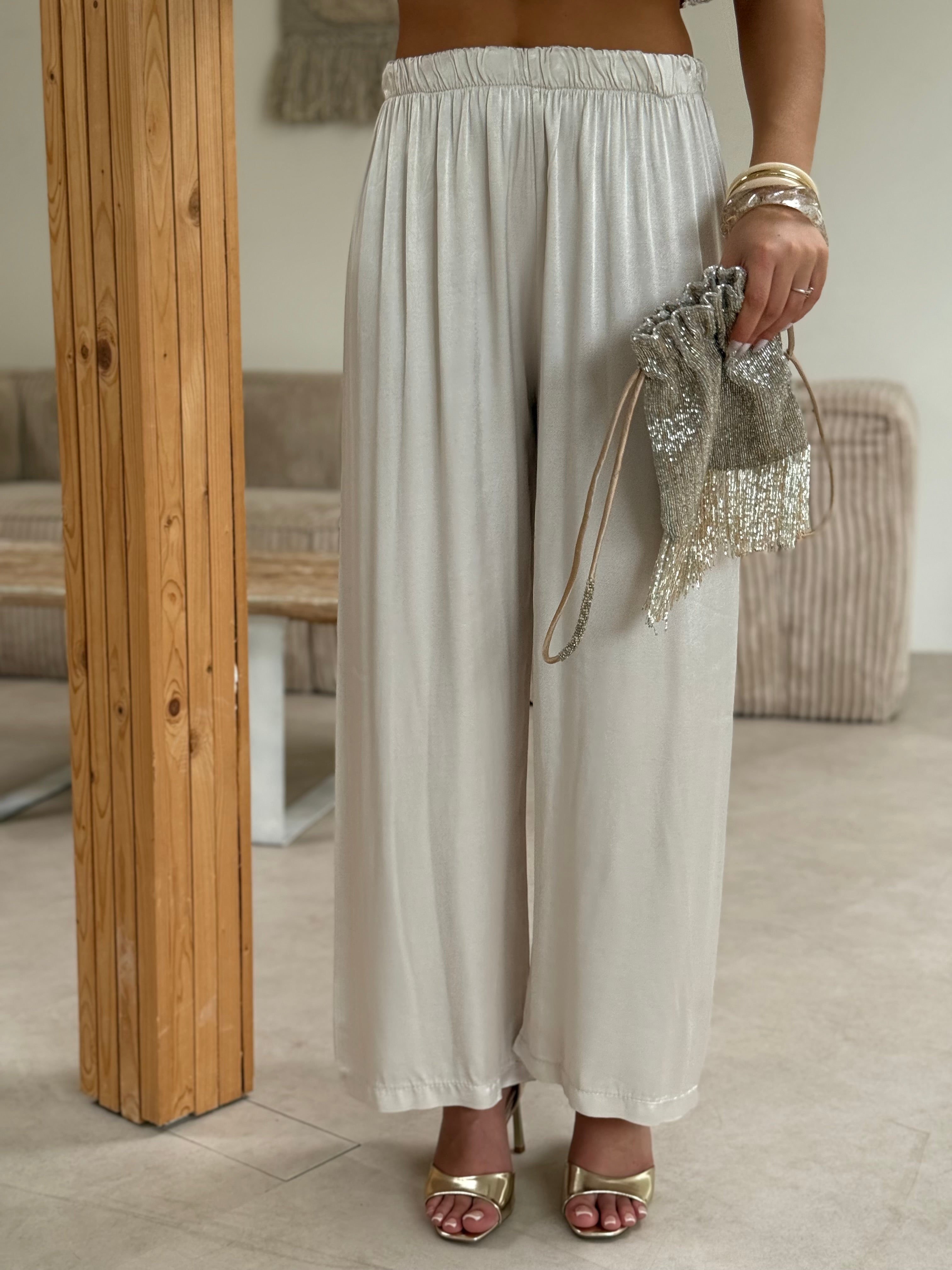 Pantalon Solis