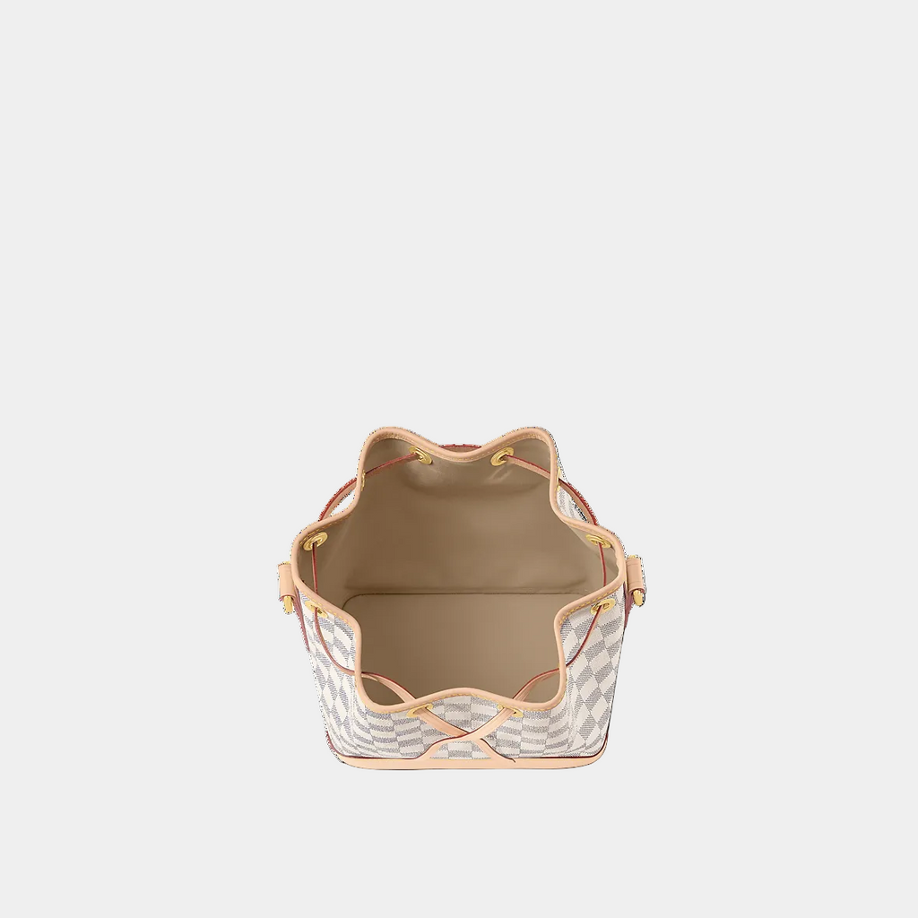 Sac Noé BB