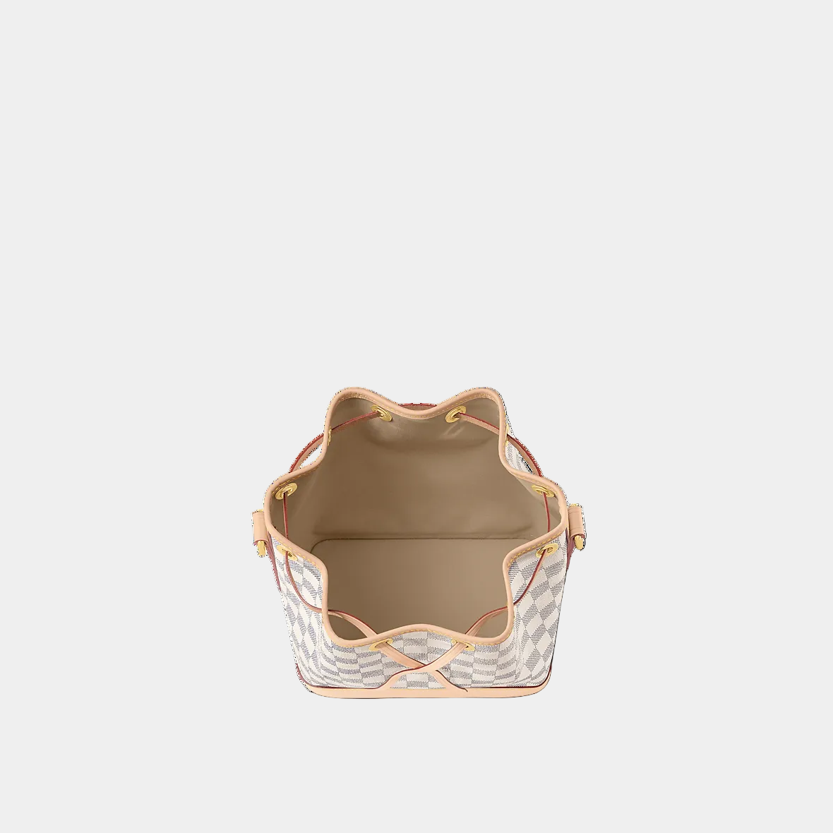 Sac Noé BB