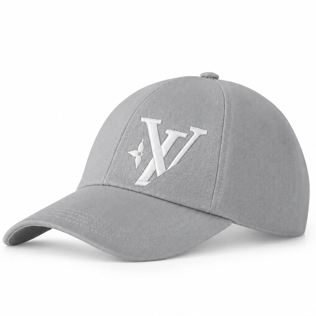 Casquette - Classic