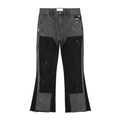 Jean - Flare