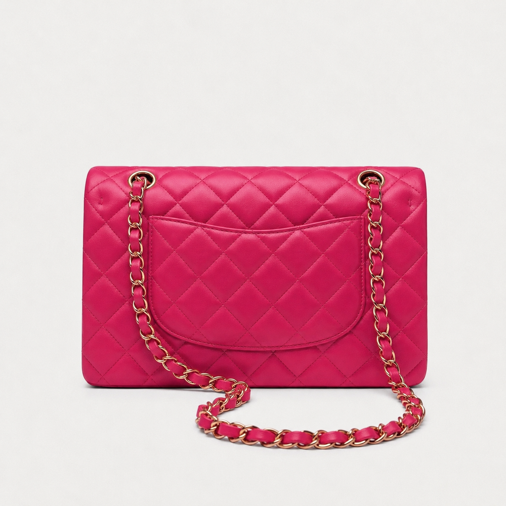 Sac Classique