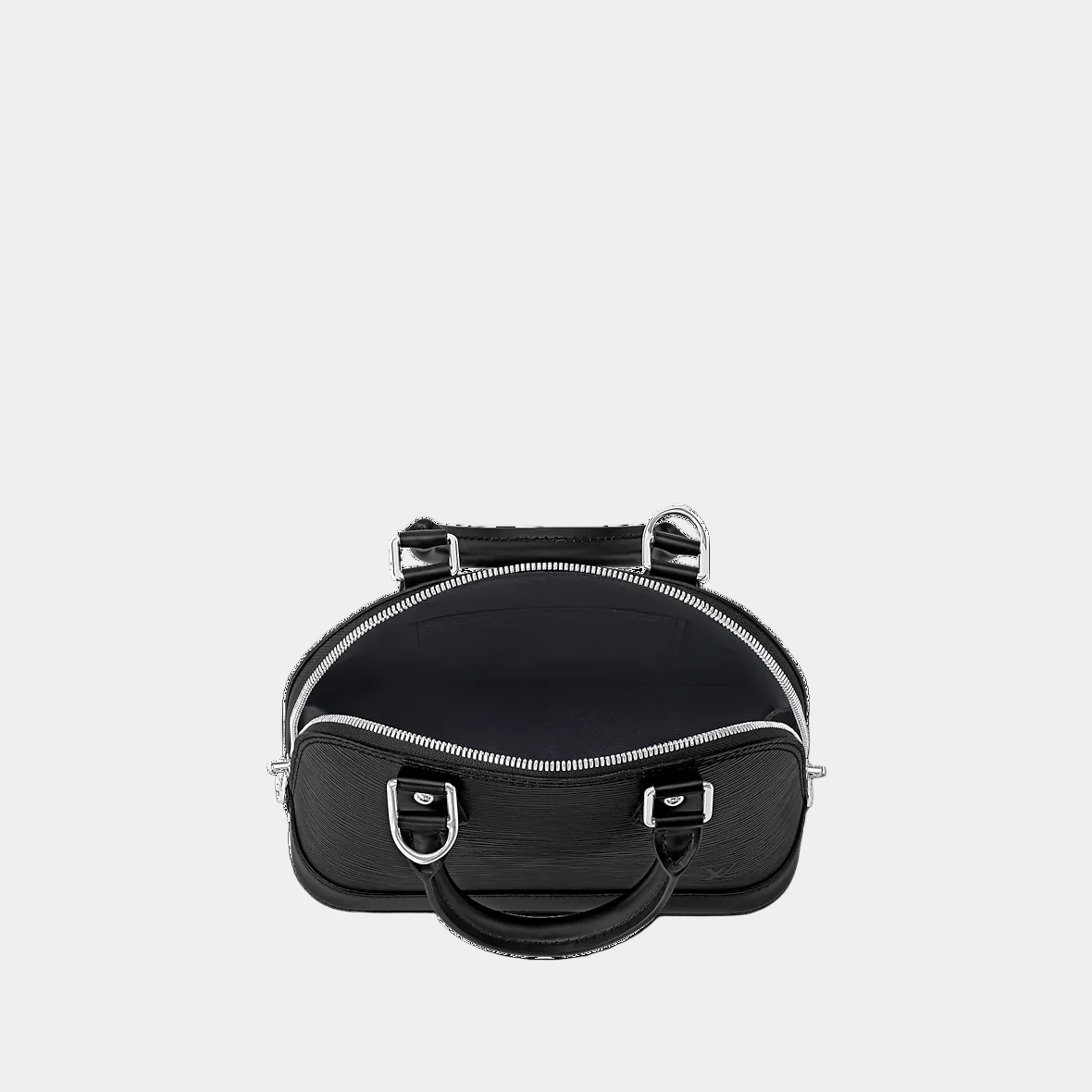 Sac Alma BB