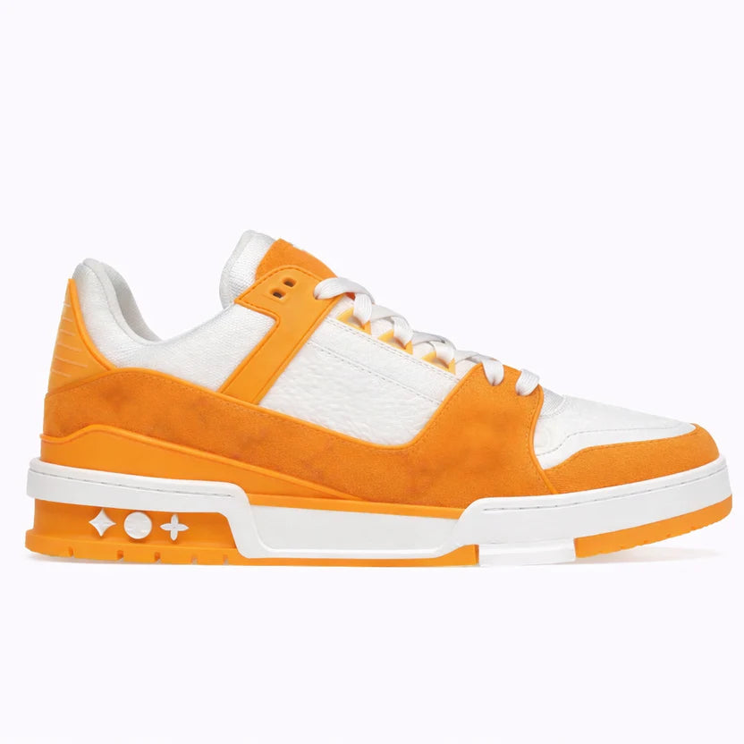 Trainer
