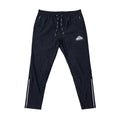 Pantalon -  Division Trail