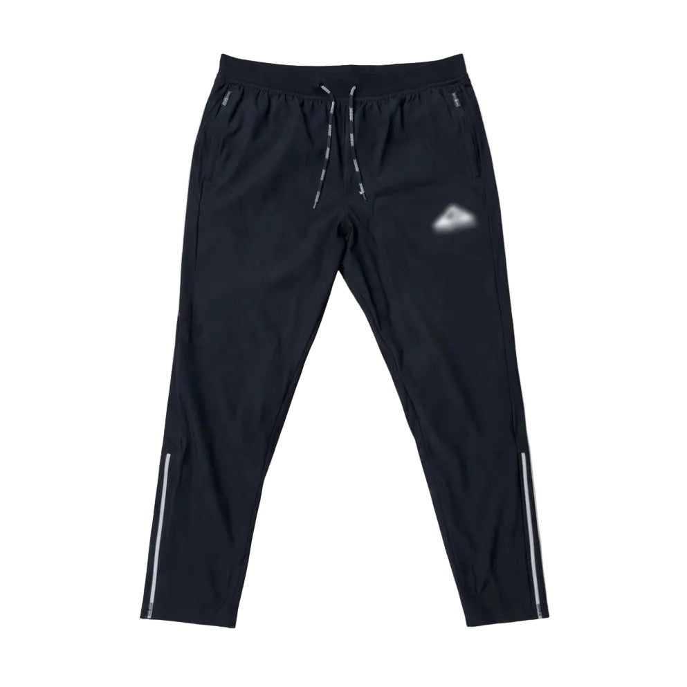 Pantalon -  Division Trail