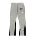 Pantalon - Flare