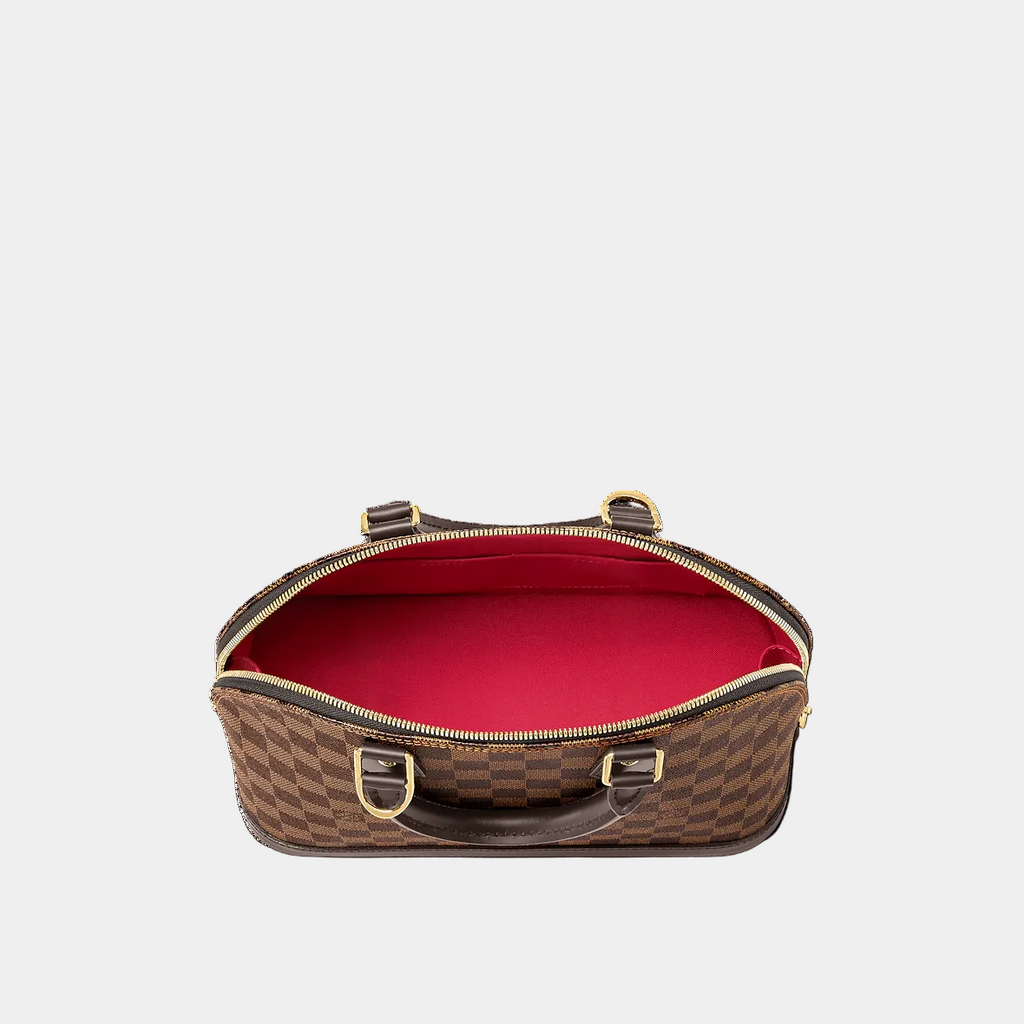 Sac Alma PM