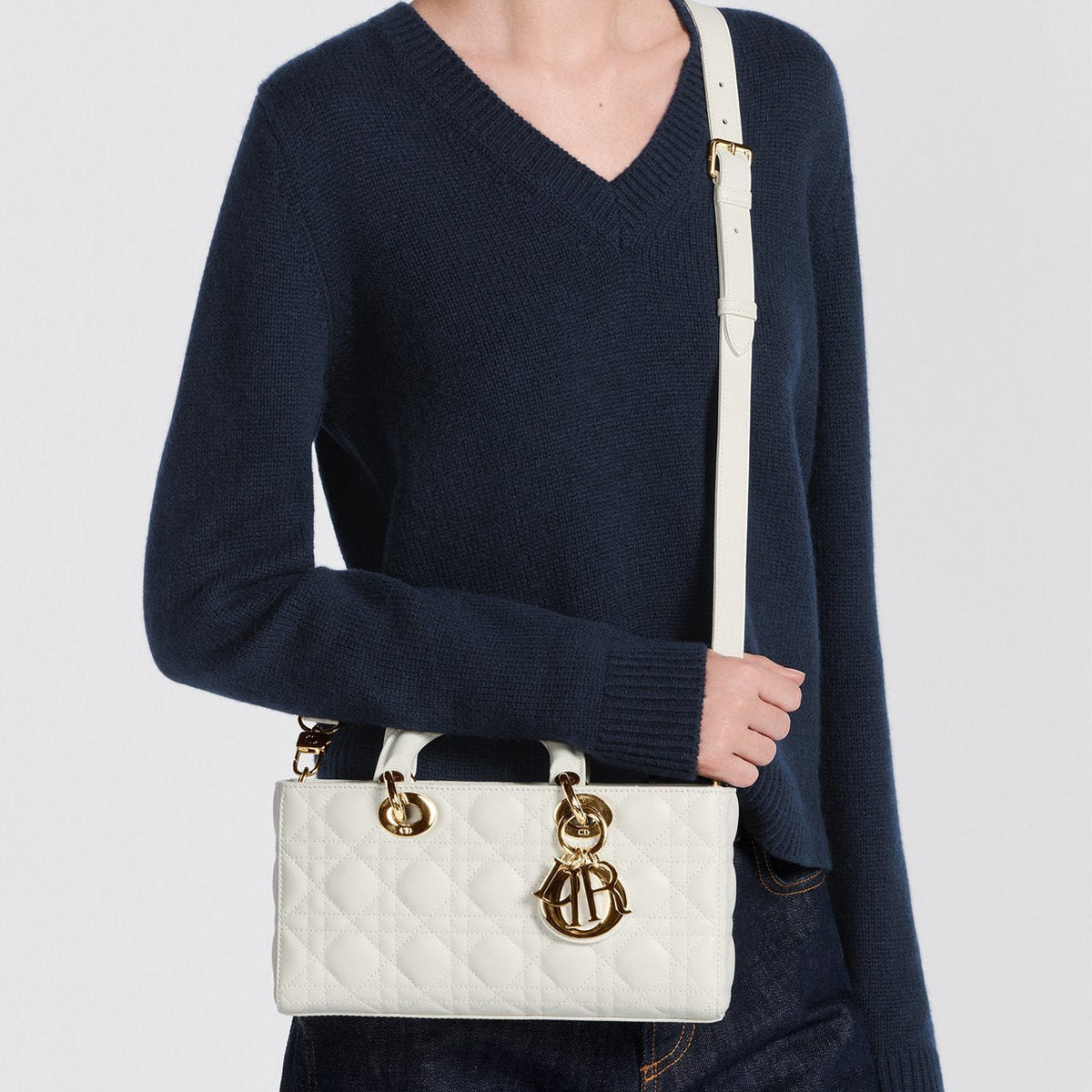 Sac Lady D-Joy Medium