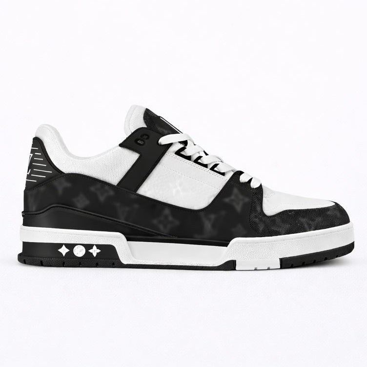Trainer