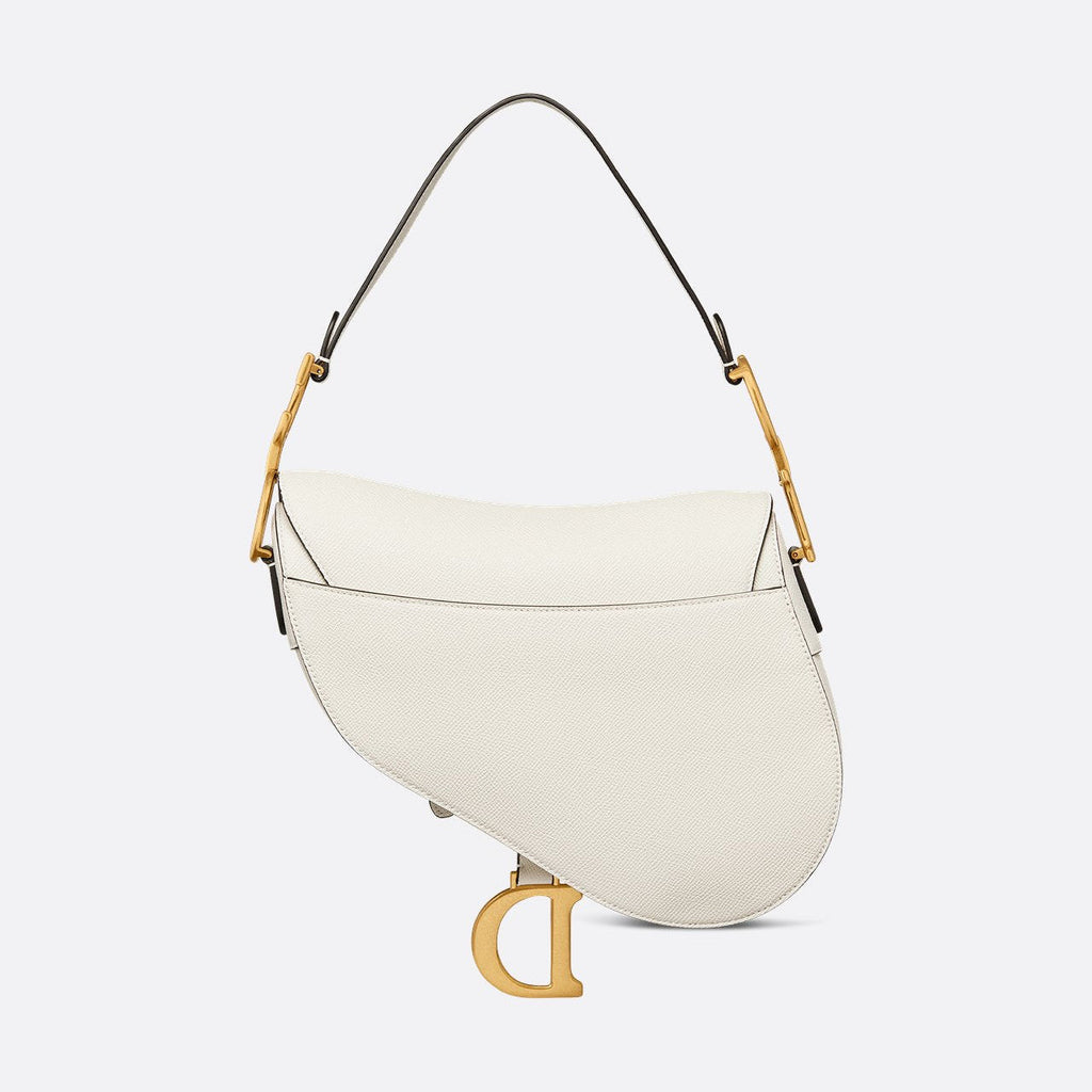 Sac Saddle à Bandoulière