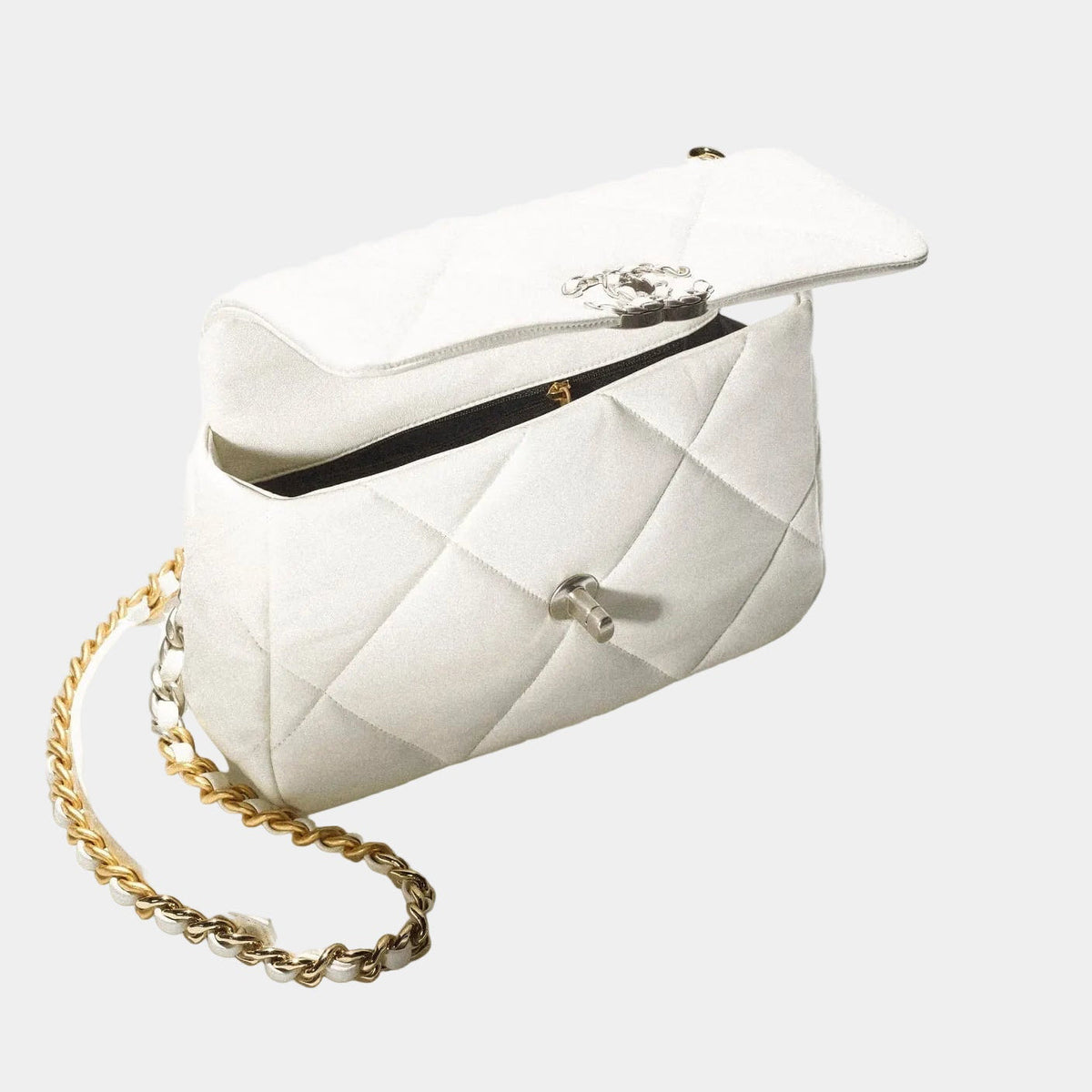 Sac Chanel 19