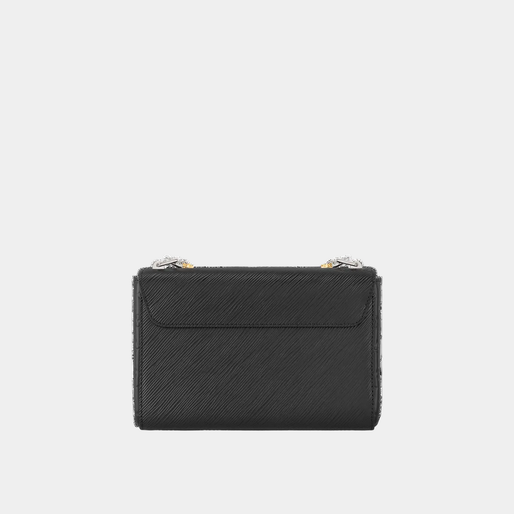 Sac Twist MM