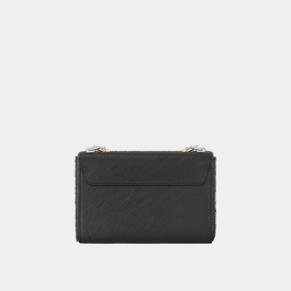 Sac Twist MM