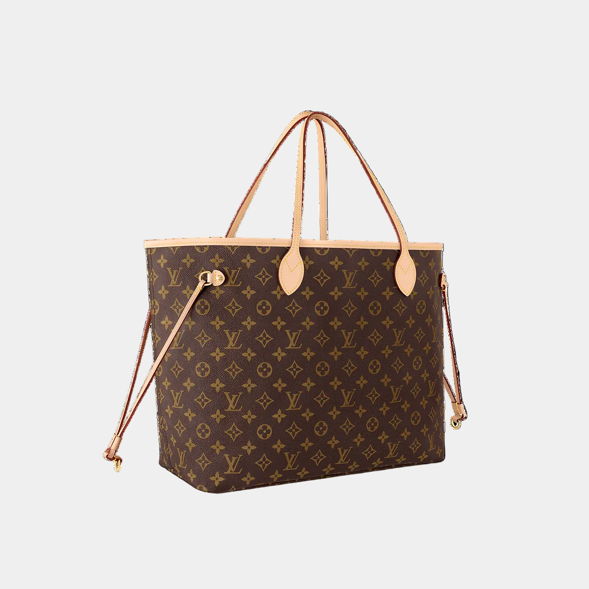 Sac Neverfull GM