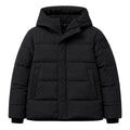 Doudoune - Full Black