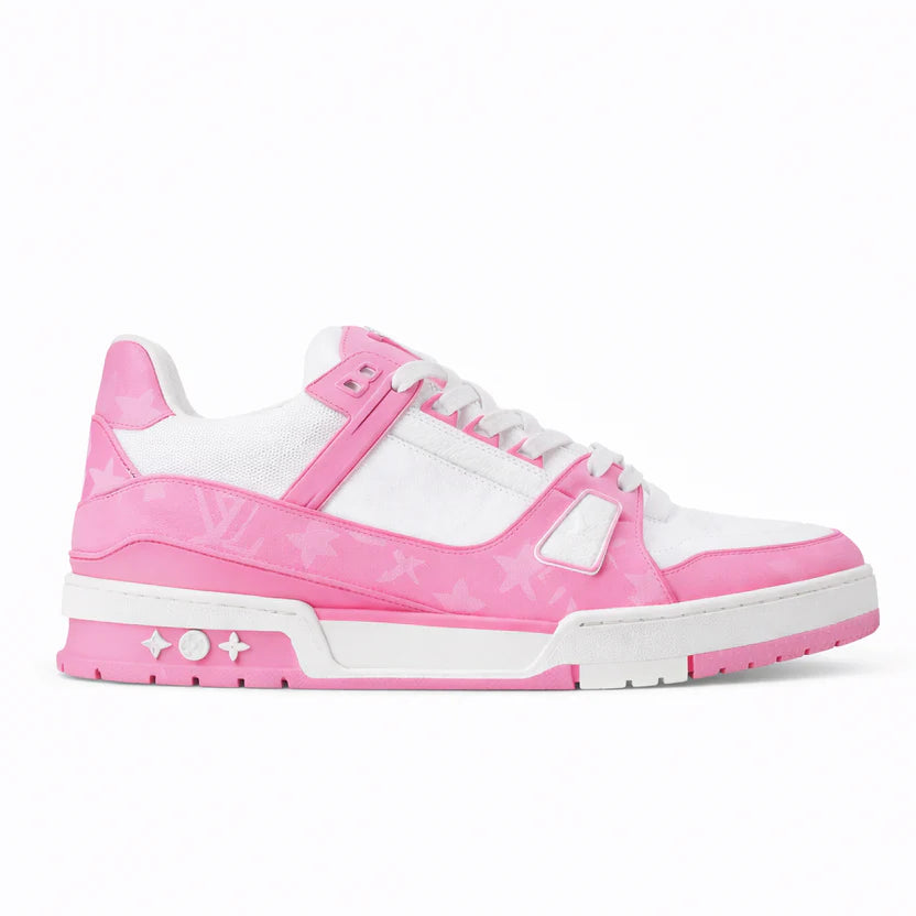 Trainer
