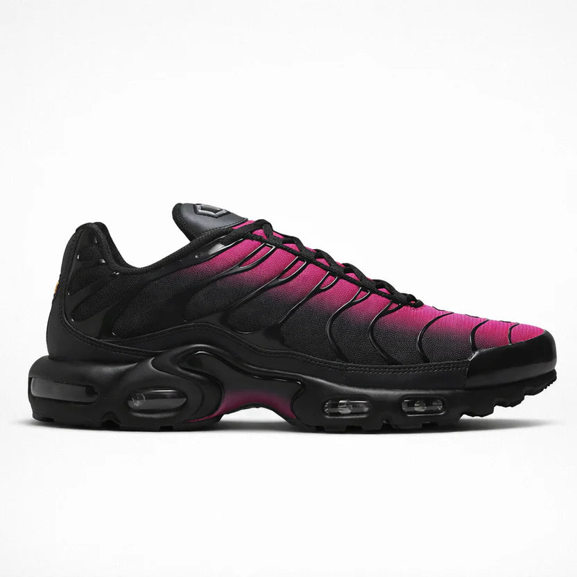 Tn